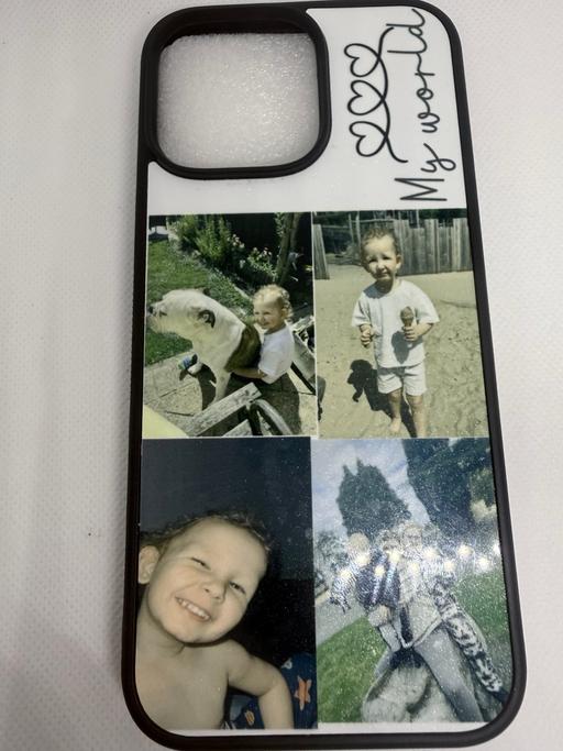Buy & Sell Himley South Staffordshire - Photos for Personalised phone cases