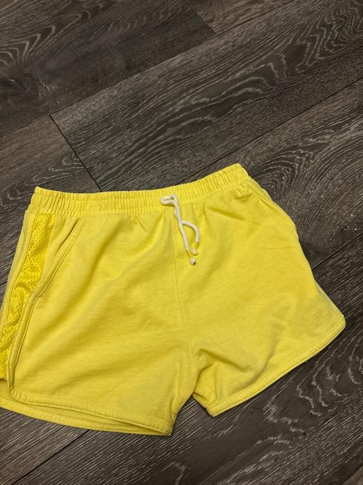 Buy & Sell Woodsetton Dudley - Photos for Girls shorts