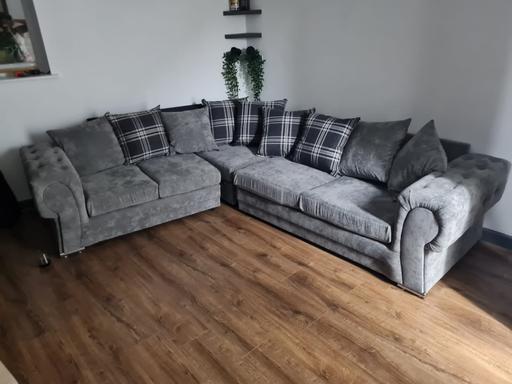 Buy & Sell Tottenham Green North London - Photos for sofa bed