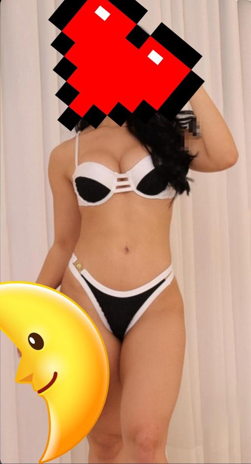Buy & Sell Oxford Oxfordshire - Photos for New Brazilian Bikini