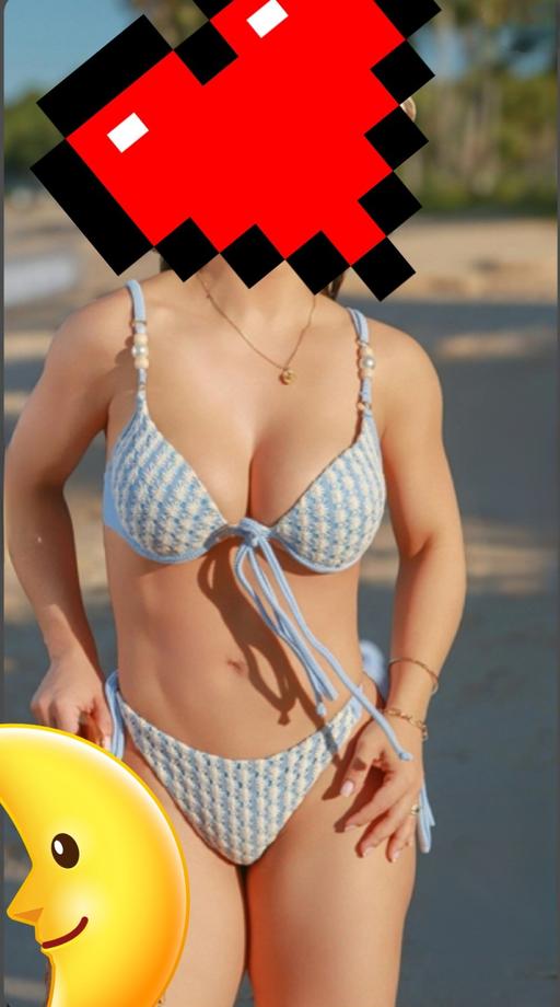 Buy & Sell Oxford Oxfordshire - Photos for New Brazilian Bikini