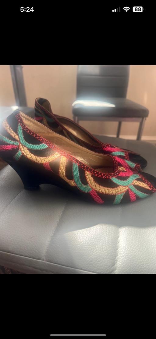 Buy & Sell Handsworth Birmingham - Photos for Shoes