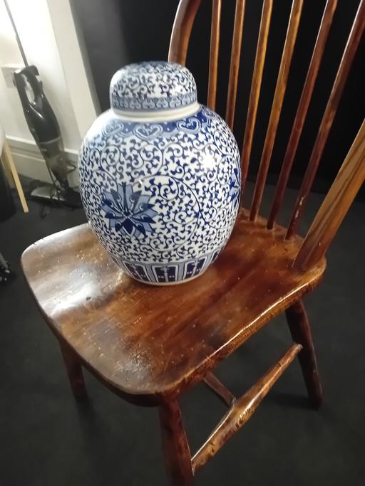 Buy & Sell Compton Wolverhampton - Photos for large vase
