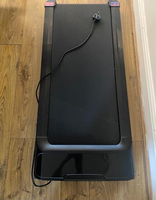 Buy & Sell Belmont North West London - Photos for Treadmill - Excellent Condition