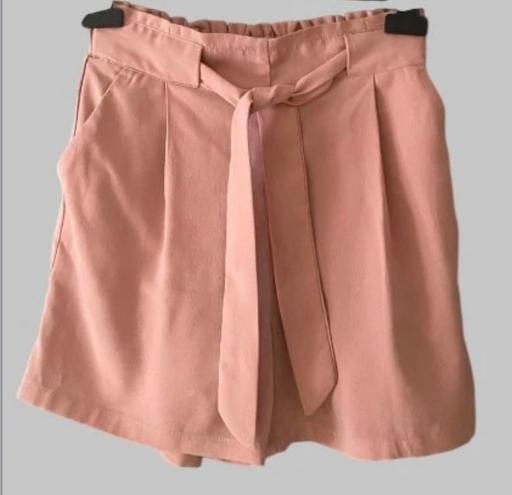 Buy & Sell Cuxton Medway - Kent - Photos for 💕LADIES NEW LOOK FASHION SHORTS💕