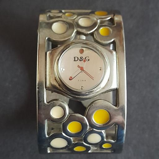 Buy & Sell Preston South Ribble - Photos for BUBBLE BANGLE WATCH