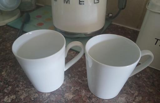 Buy & Sell Boulevard Industrial Park Broxtowe - Photos for M&S CLEAROUT SALE!!!