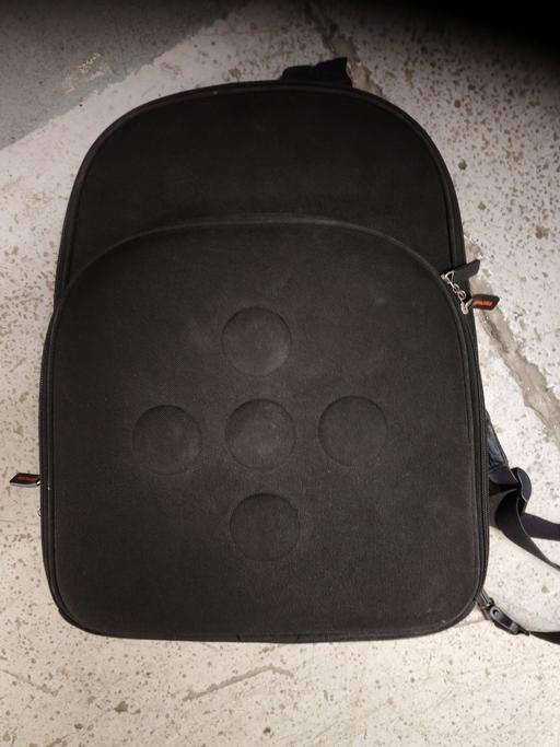 Buy & Sell Hampstead North West London - Photos for BACK TO SCHOOL! IKEA UPPLACCA BACKPACK