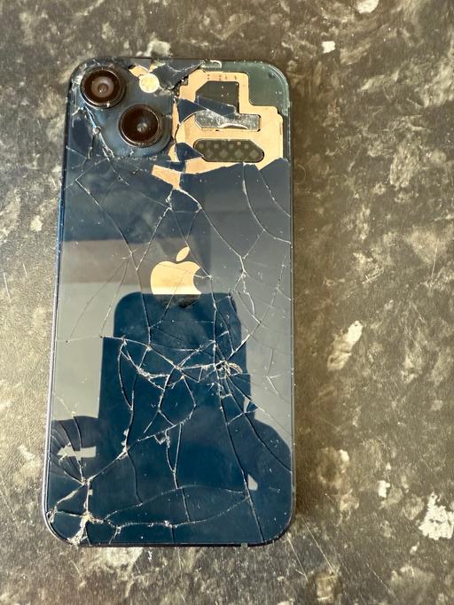 Buy & Sell Beeston Leeds - Photos for IPhone 13 spares/repairs