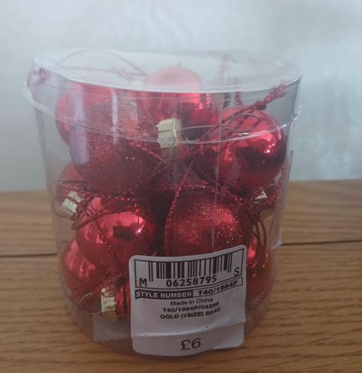 Buy & Sell Beeston Broxtowe - Photos for M&S CLEAROUT SALE!!!