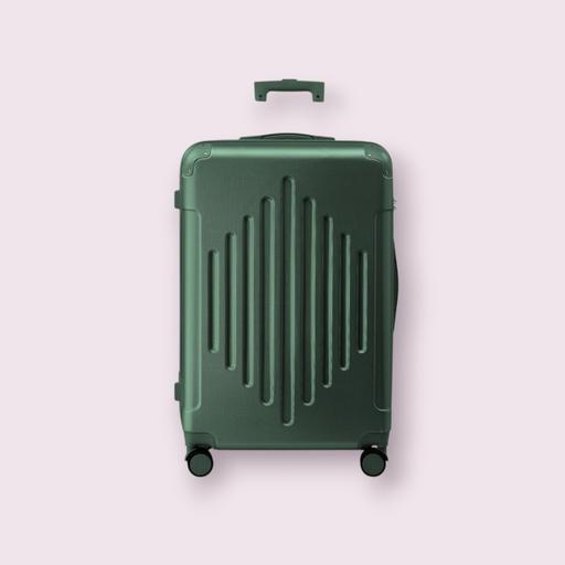 Buy & Sell Premier Business Park Walsall - Photos for suitcase new in original pack 38×22×56cm