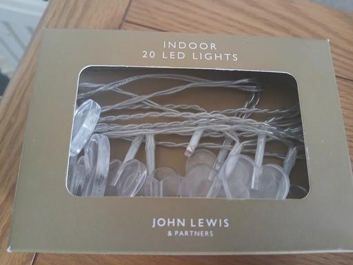Buy & Sell Beeston Broxtowe - Photos for John lewis)
