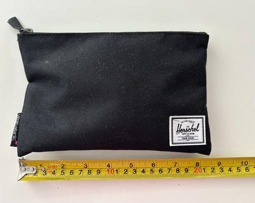 Buy & Sell Hemel Hempstead Dacorum - Photos for Virgin Atlantic travel amenity kit (new)