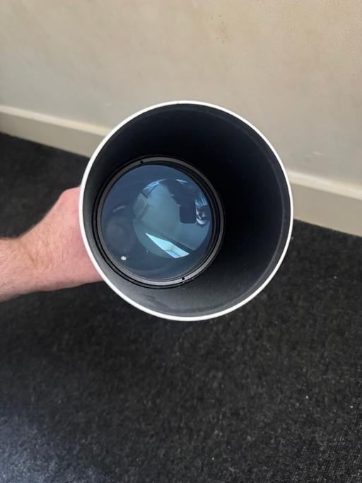 Buy & Sell Arleston Telford and Wrekin - Photos for Sky-Watcher telescope