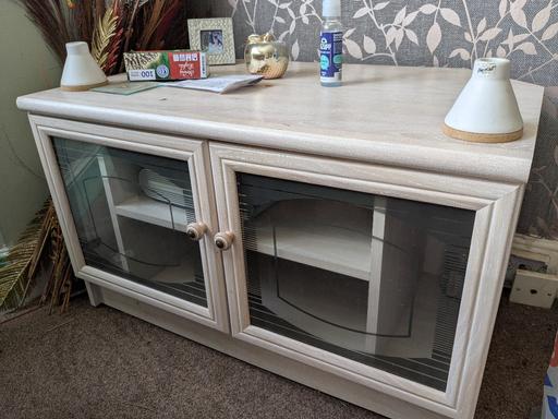 Buy & Sell Lambeth South East London - Photos for lounge set.