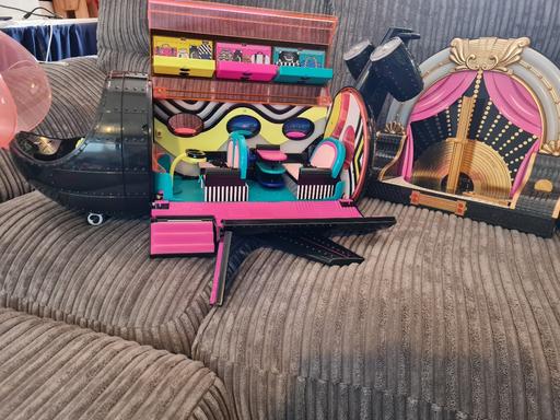 Buy & Sell Fallings Park Wolverhampton - Photos for lol and omg bundle