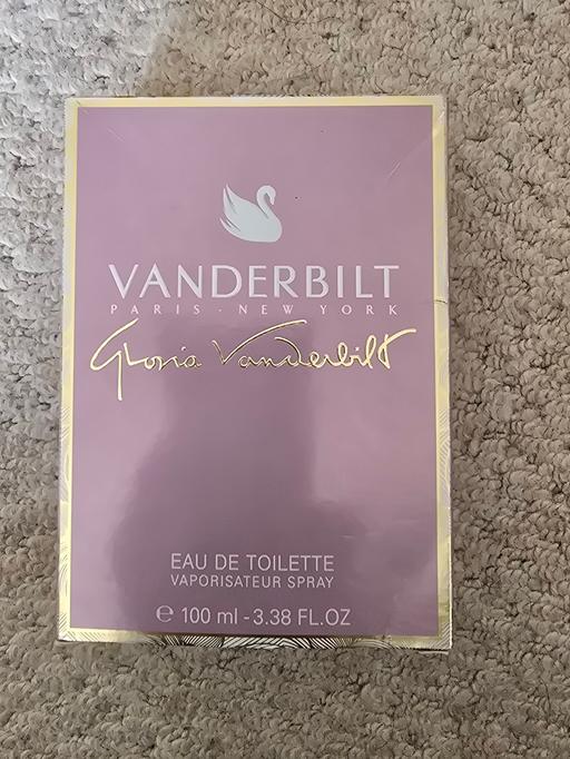 Buy & Sell Gatley Stockport - Photos for perfume