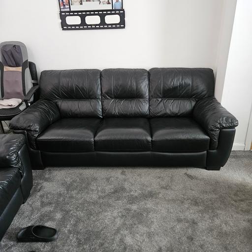 Buy & Sell Lambeth South East London - Photos for sofa set