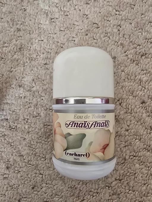 Buy & Sell Gatley Stockport - Photos for perfume 50ml