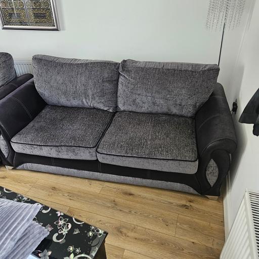Buy & Sell Shinfield Reading - Photos for sofa
