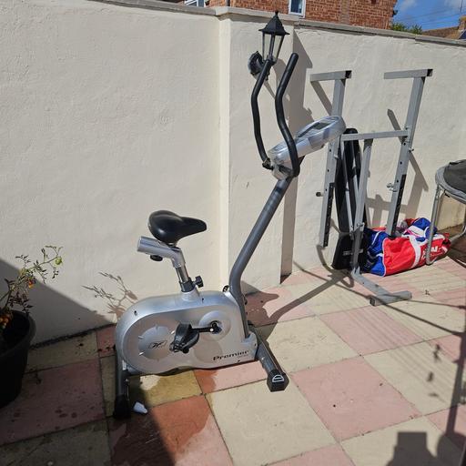 Buy & Sell Shinfield Reading - Photos for gym