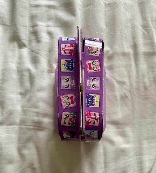 Buy & Sell Kingston Upon Thames Town Centre Kingston upon Thames - Photos for Clickers mystery pack