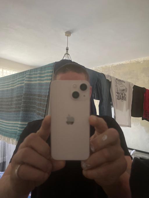 Buy & Sell Dulwich South East London - Photos for iPhone 13 mini unlocked 