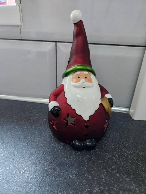 Buy & Sell Moseley Village Wolverhampton - Photos for yankee candle holder