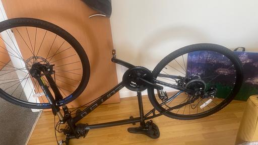 Buy & Sell Greasbrough Rotherham - Photos for Carrera crossfire 2