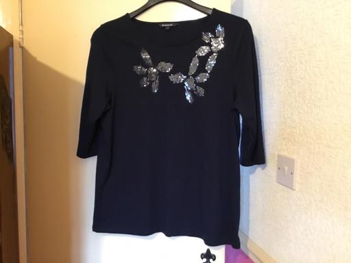 Buy & Sell Woodcross Wolverhampton - Photos for Ladies top Size 22