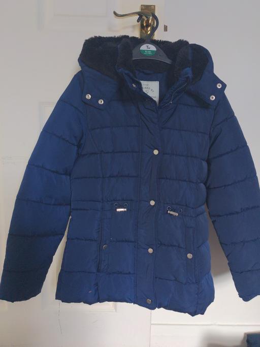 Buy & Sell Houghton Le Spring Sunderland - Photos for Coat