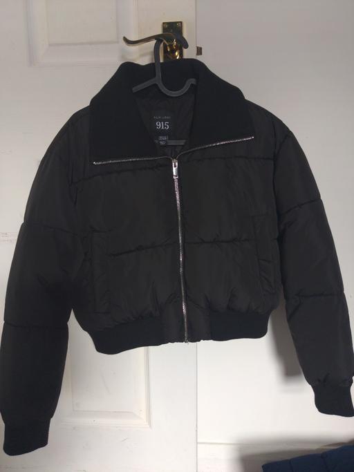 Buy & Sell Houghton Le Spring Sunderland - Photos for Jacket