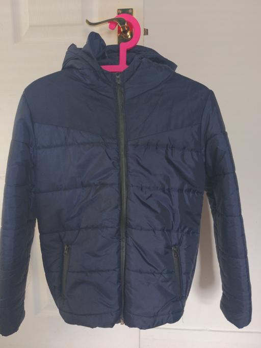 Buy & Sell Houghton Le Spring Sunderland - Photos for Boys Jacket