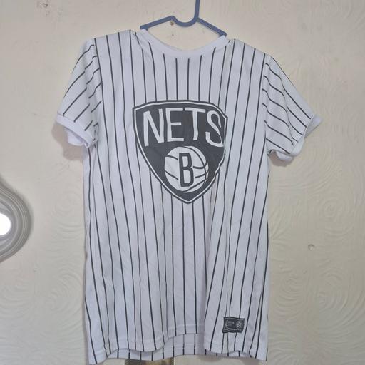 Buy & Sell Moseley Village Wolverhampton - Photos for boys top