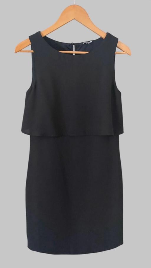 Buy & Sell Rochester Medway - Kent - Photos for 💕LADIES PAPAYA EVENING FASHION DRESS💕