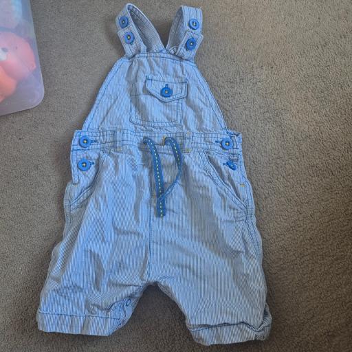Buy & Sell Heath Town Wolverhampton - Photos for baby clothes