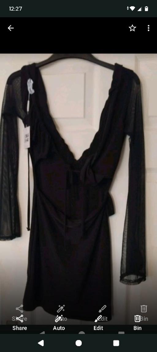 Buy & Sell Woodsetton Dudley - Photos for Dress