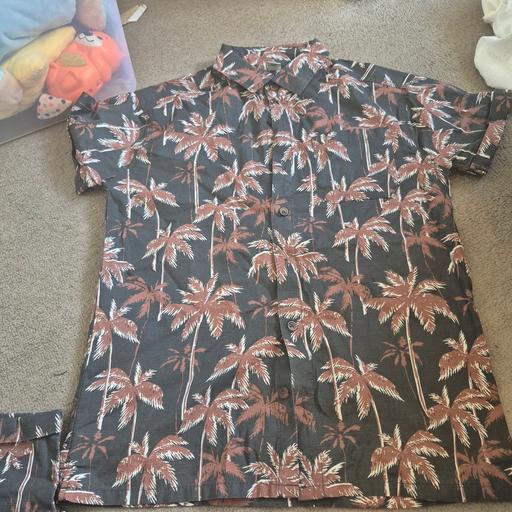 Buy & Sell Heath Town Wolverhampton - Photos for boys shirt