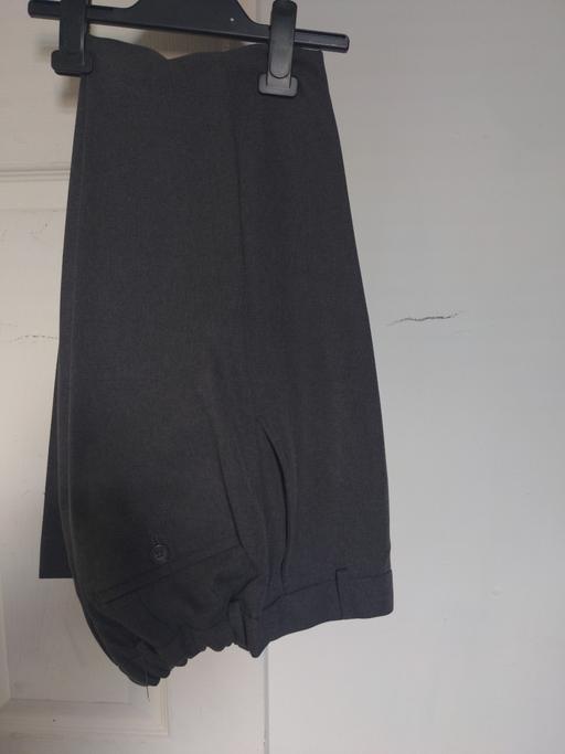 Buy & Sell Houghton Le Spring Sunderland - Photos for Trousers