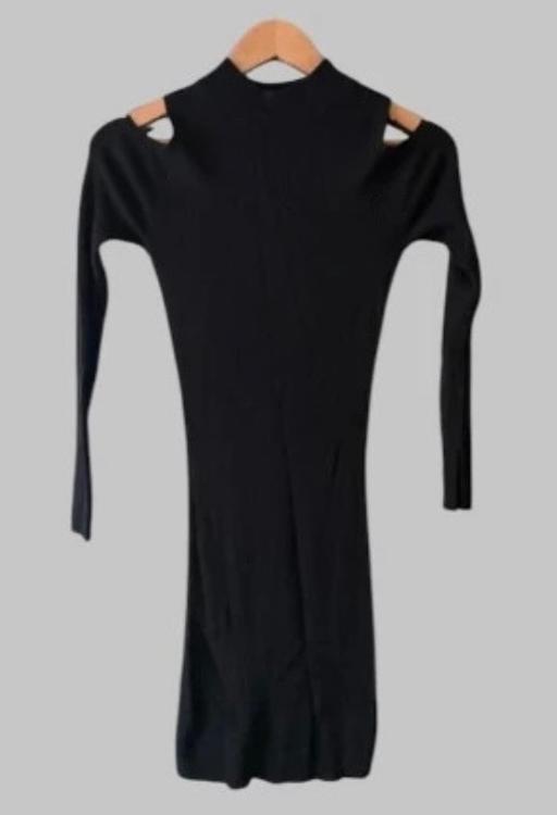 Buy & Sell Rochester Medway - Kent - Photos for 💕LADIES COLD SHOULDER DRESS💕