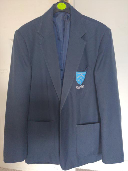 Buy & Sell Houghton Le Spring Sunderland - Photos for Kepier Blazer