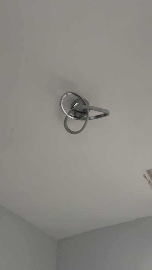 Buy & Sell Stoneycroft Liverpool - Photos for Light fitting
