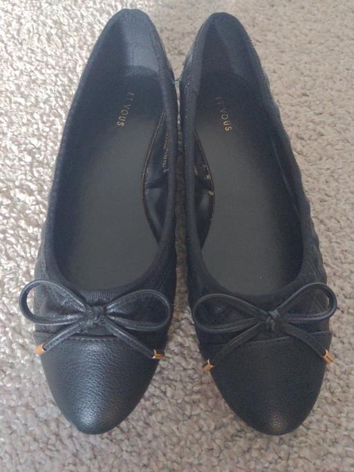 Buy & Sell Houghton Le Spring Sunderland - Photos for Shoes