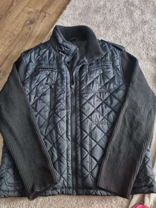 Buy & Sell Weoley Castle Birmingham - Photos for size XL men's coat jacket