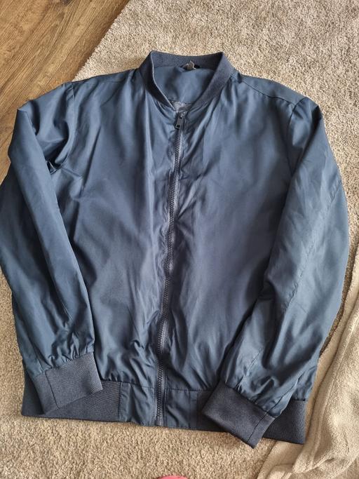Buy & Sell Weoley Castle Birmingham - Photos for size M mens jacket