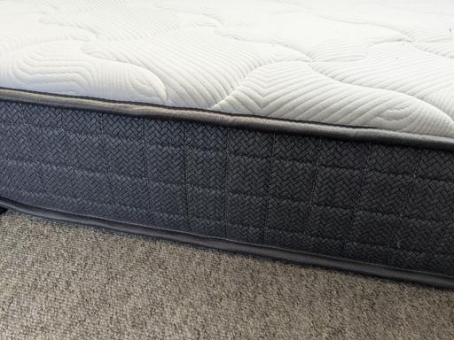 Buy & Sell Lambeth South East London - Photos for single mattress