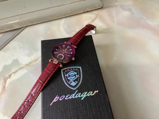 Buy & Sell Harborne Birmingham - Photos for Watch