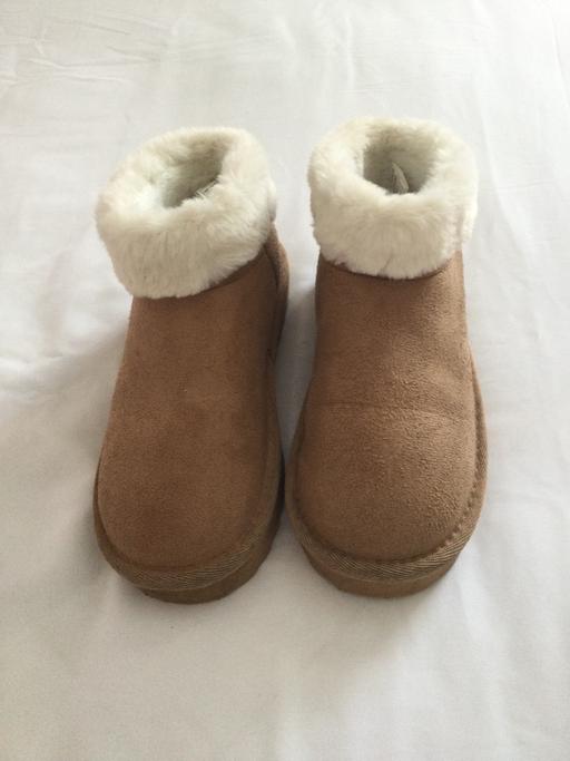 Buy & Sell Shildon County Durham - Photos for Child’s boots sizes. 1-2