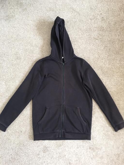 Buy & Sell Kings Heath Birmingham - Photos for Hoodie Size 12 years