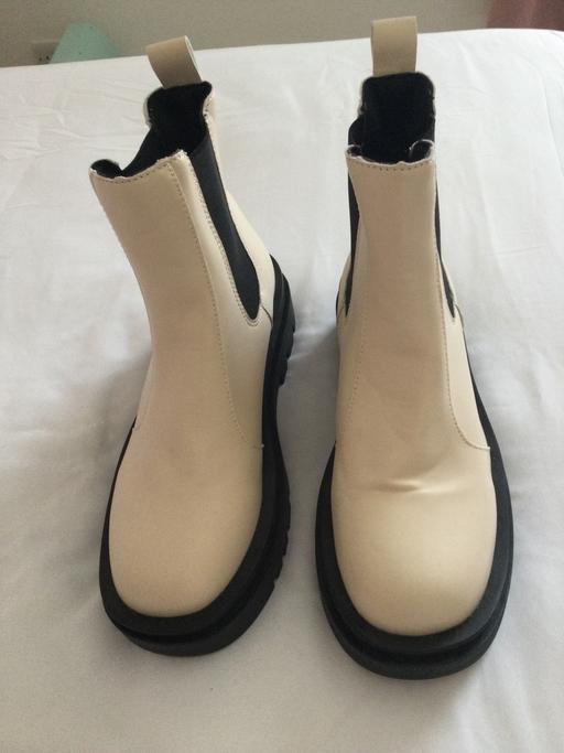 Buy & Sell Shildon County Durham - Photos for BN boots size 5